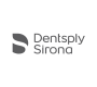 Dentsply Sirona